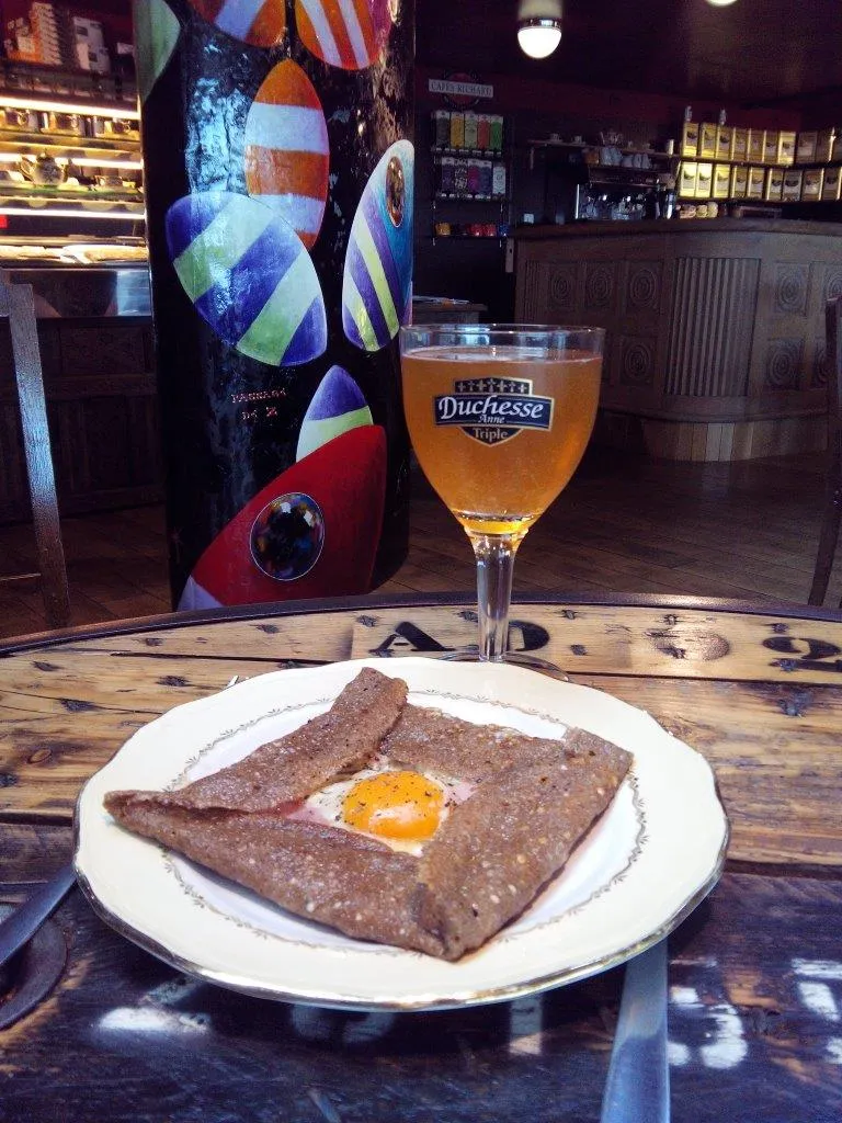 La saison des thés ... à la Pointe Du Raz_Plogoff_slider_image_2