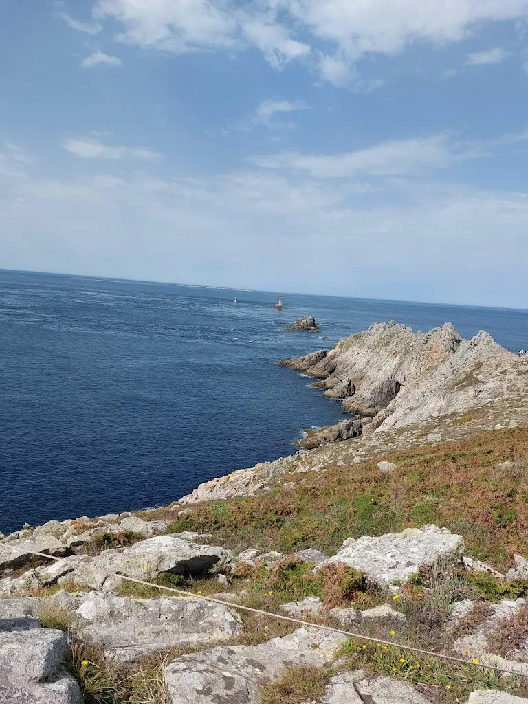 La saison des thés ... à la Pointe Du Raz_Plogoff_slider_image_3