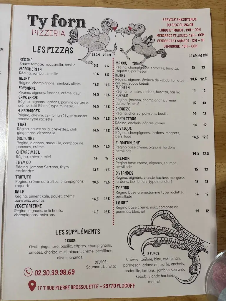 Menu_Ty Forn_Plogoff_image_1