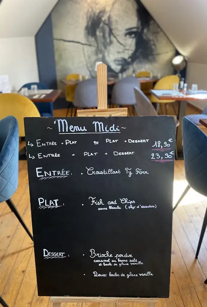 Menu_Ty Forn_Plogoff_image_2