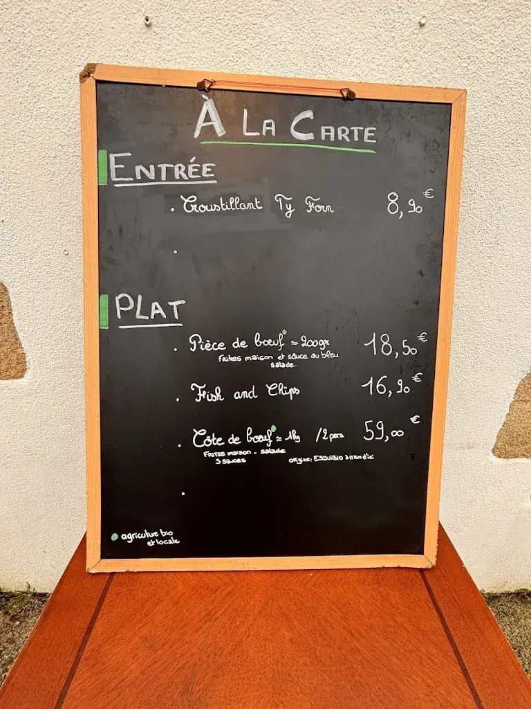 Menu_Ty Forn_Plogoff_image_3