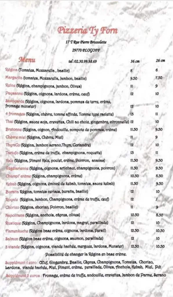 Menu_Ty Forn_Plogoff_image_4