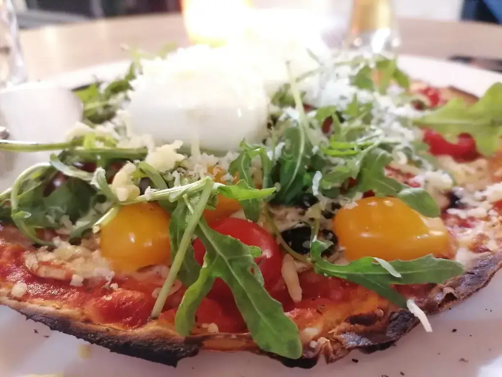 Menu_Ty Forn_Plogoff_image_5