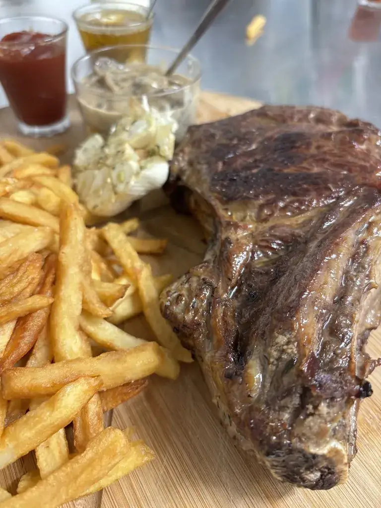 Menu_Ty Forn_Plogoff_image_6