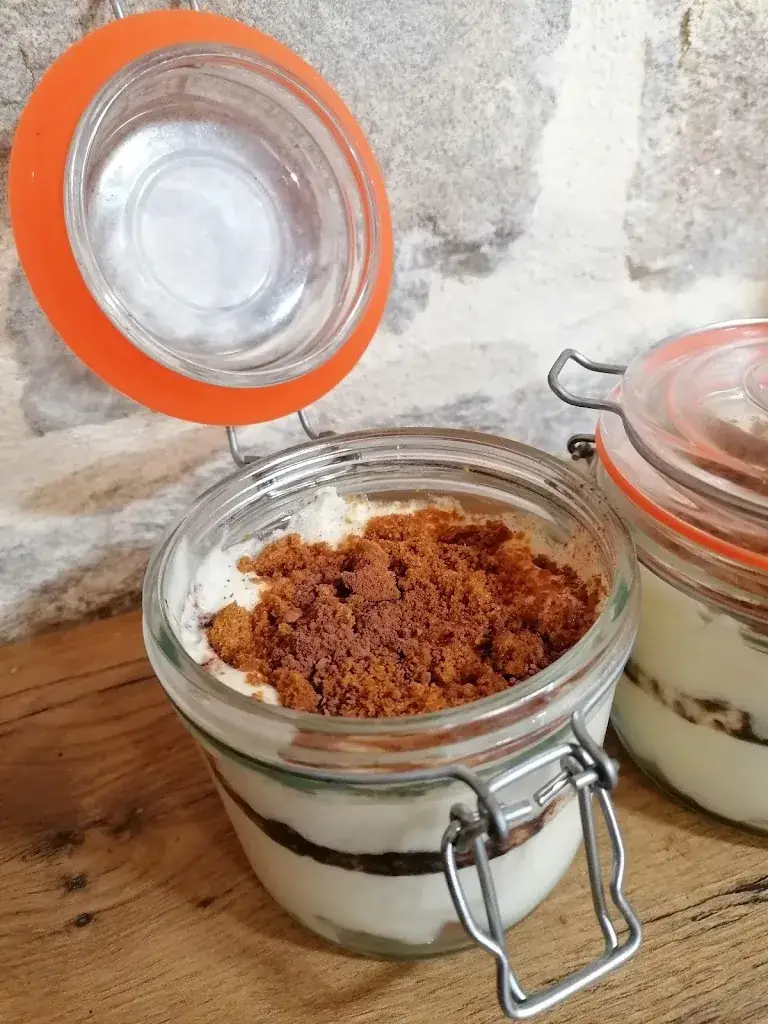 Menu_Ty Forn_Plogoff_image_7