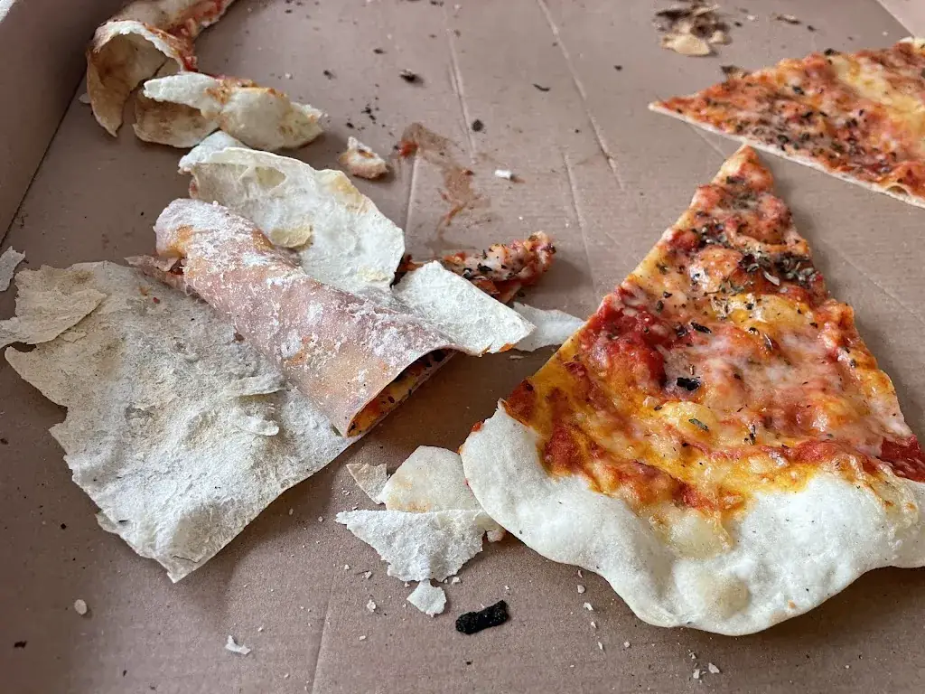 Menu_Ty Forn_Plogoff_image_8