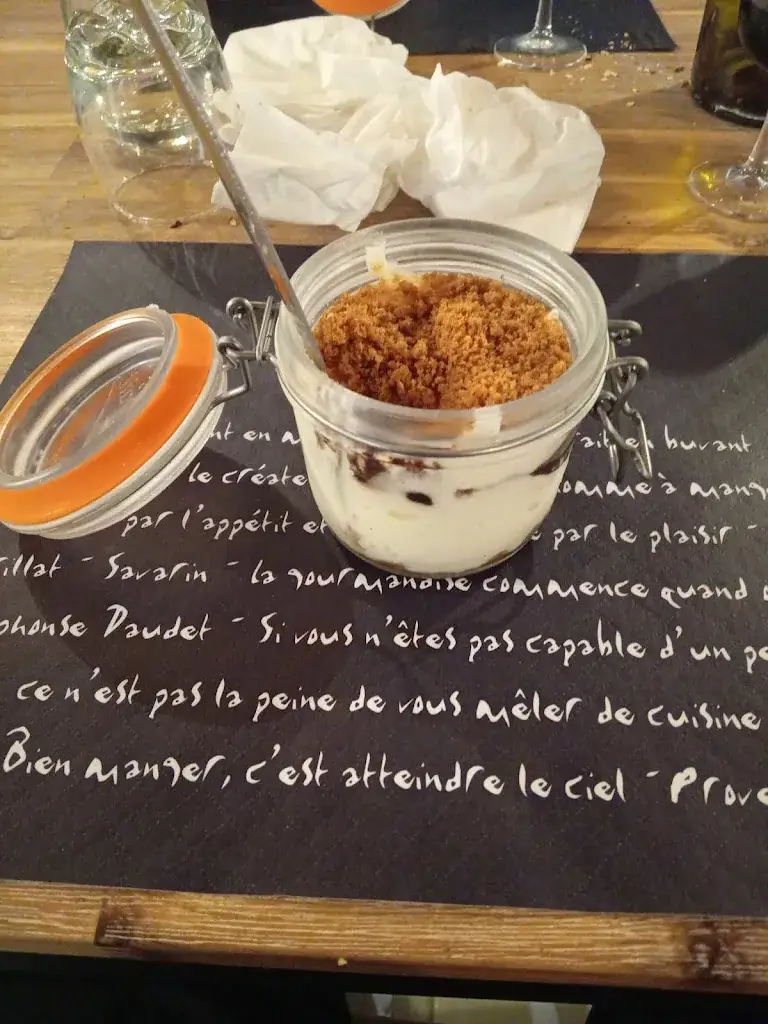 Mattéo Davis_Ty Forn_Plogoff_review