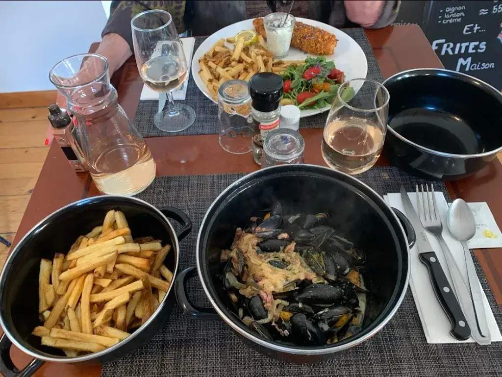 julien Souliman_Ty Forn_Plogoff_review