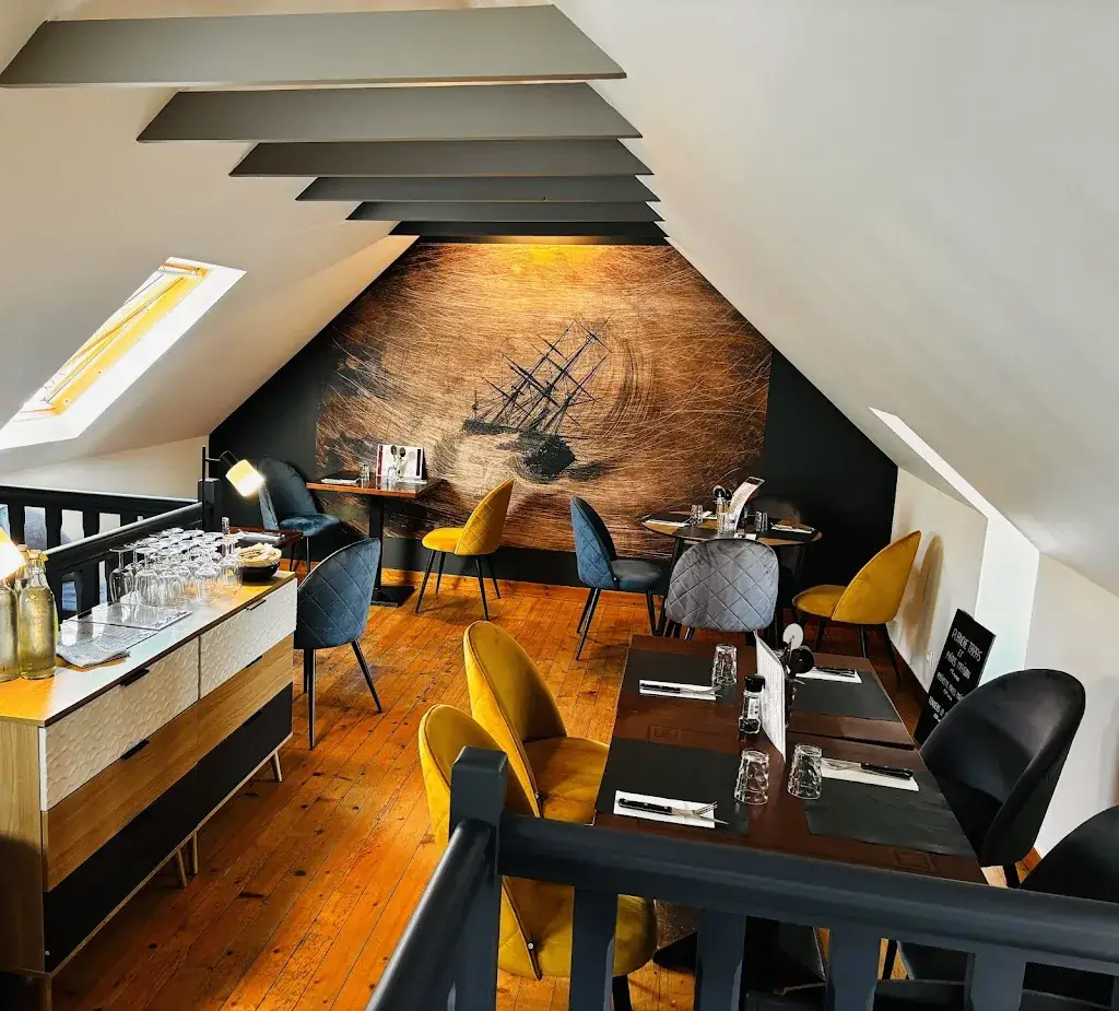 Ty Forn_Plogoff_slider_image_3