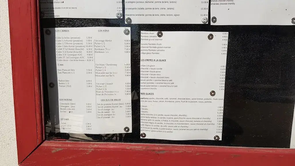 Menu_Creperie du cap_Plogoff_image_2