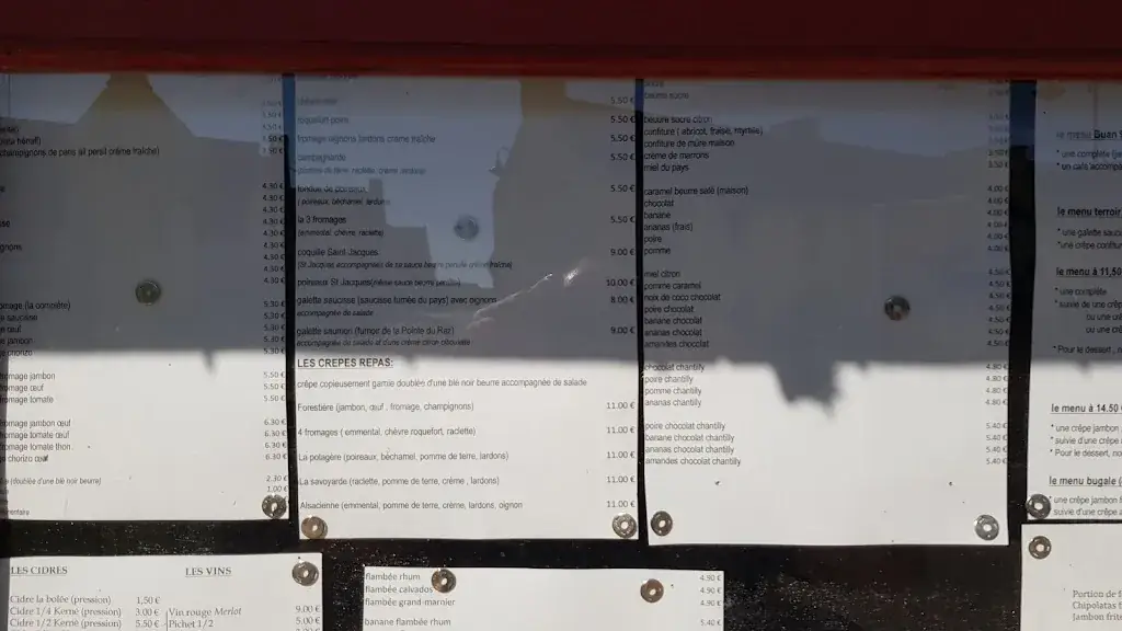 Menu_Creperie du cap_Plogoff_image_3