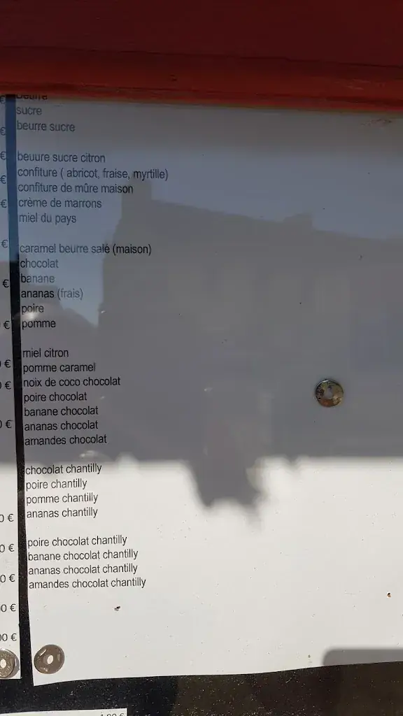 Menu_Creperie du cap_Plogoff_image_4