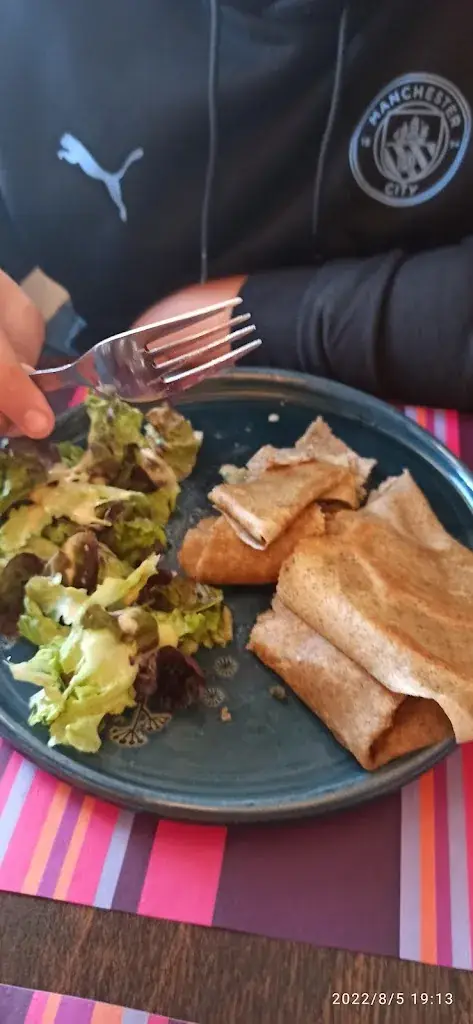 Menu_Creperie du cap_Plogoff_image_5