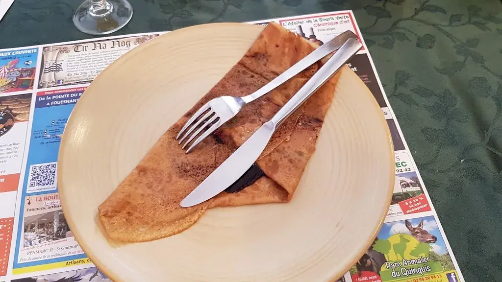 Menu_Creperie du cap_Plogoff_image_6