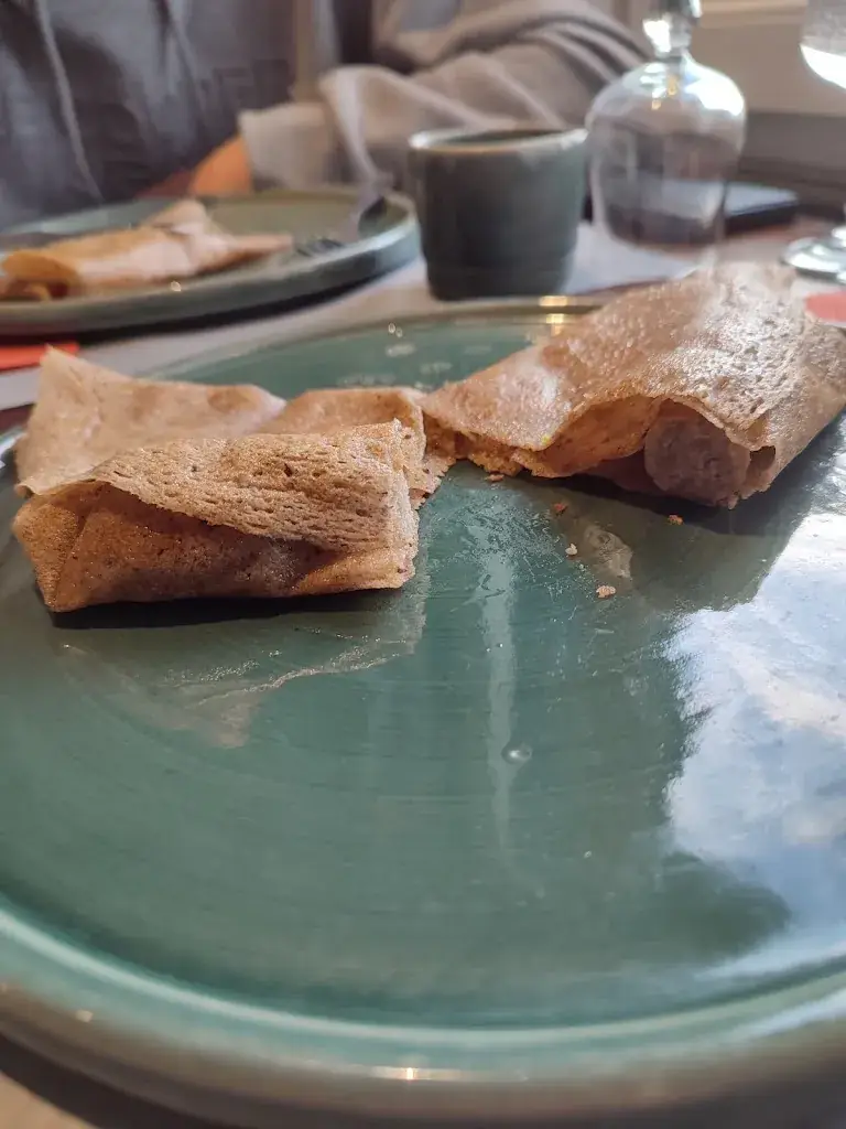 Menu_Creperie du cap_Plogoff_image_7