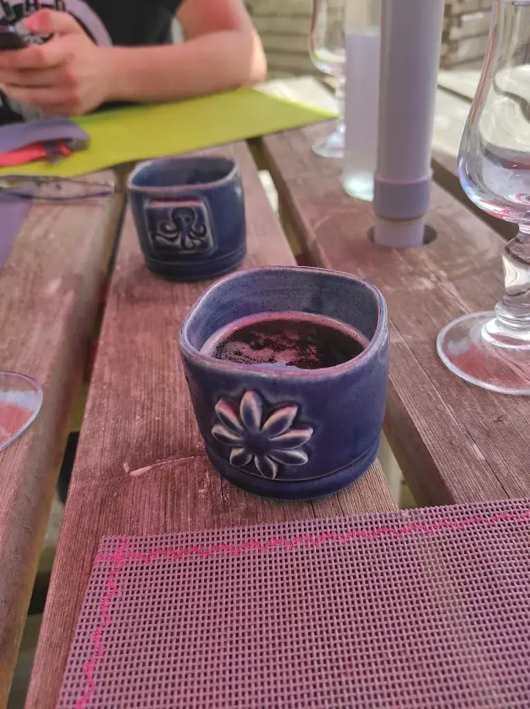 Menu_Creperie du cap_Plogoff_image_8