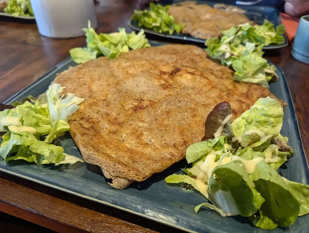 Menu_Creperie du cap_Plogoff_image_9