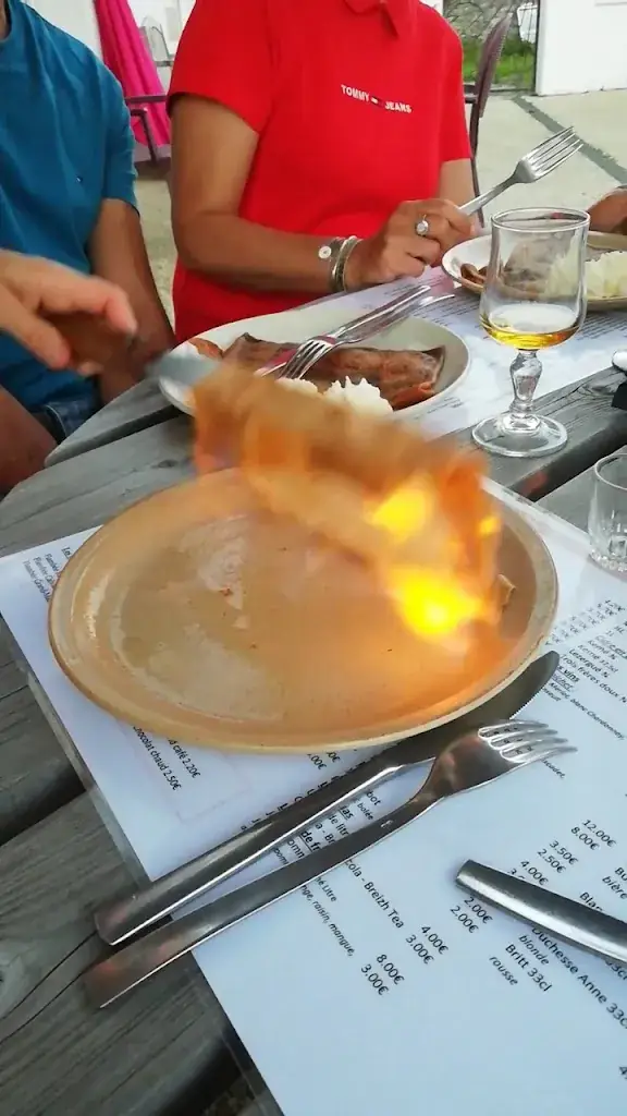 Creperie du cap_Plogoff_slider_image_2