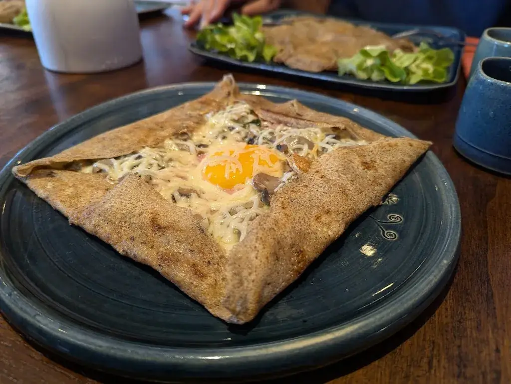 Creperie du cap_Plogoff_slider_image_3