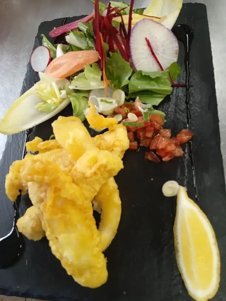 Menu_Le Douce France_Plouay_image_5