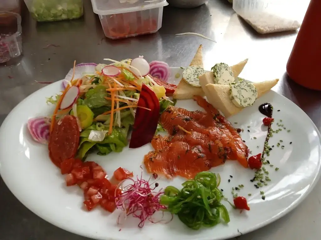 Menu_Le Douce France_Plouay_image_6