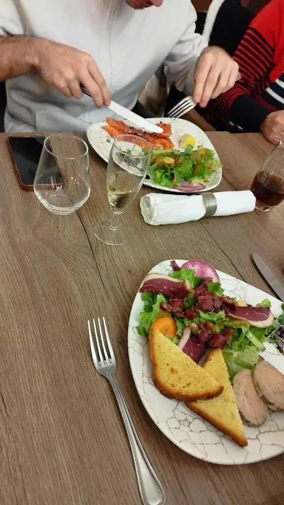 Menu_Le Douce France_Plouay_image_9