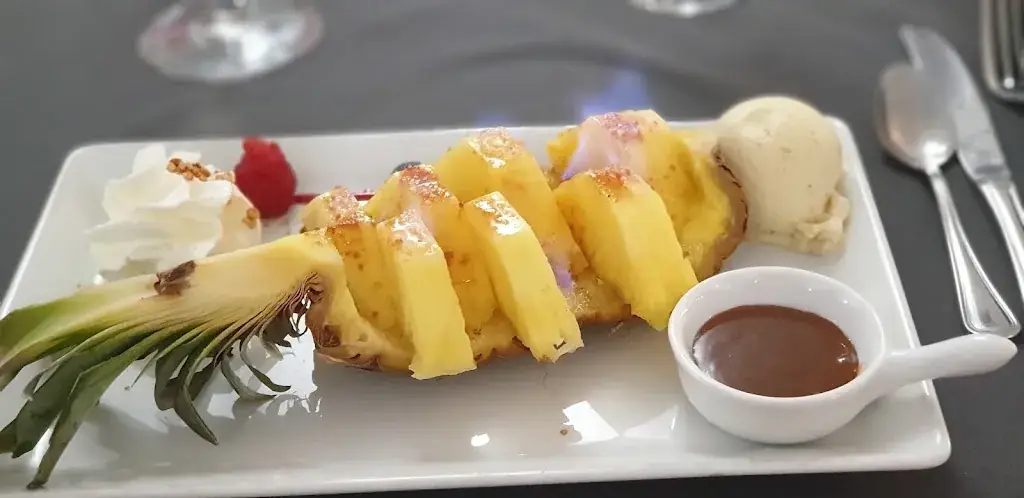 Le Douce France_Plouay_slider_image_1