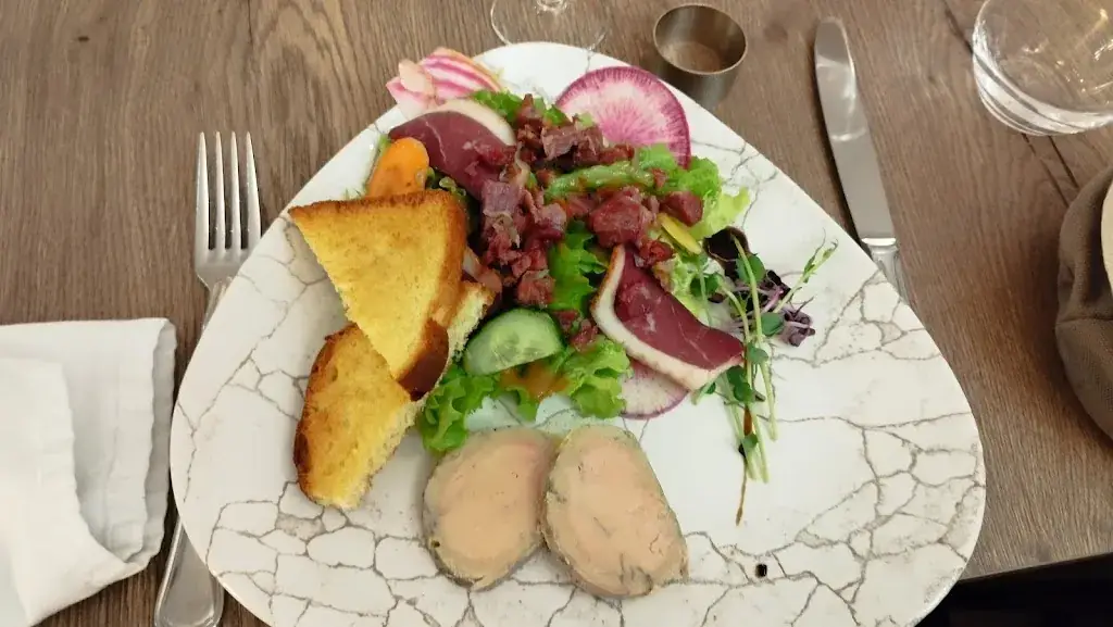 Le Douce France_Plouay_slider_image_2