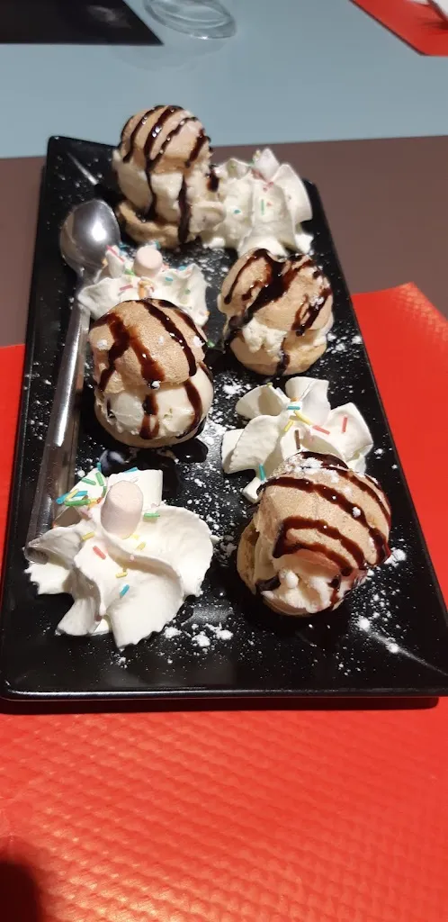 Menu_Ty Coin des Copains Plouay_Plouay_immagine_5