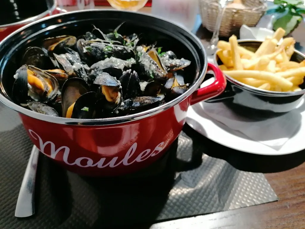 Menu_Ty Coin des Copains Plouay_Plouay_immagine_6