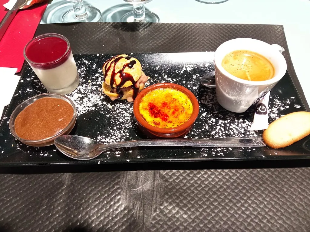 Menu_Ty Coin des Copains Plouay_Plouay_immagine_7