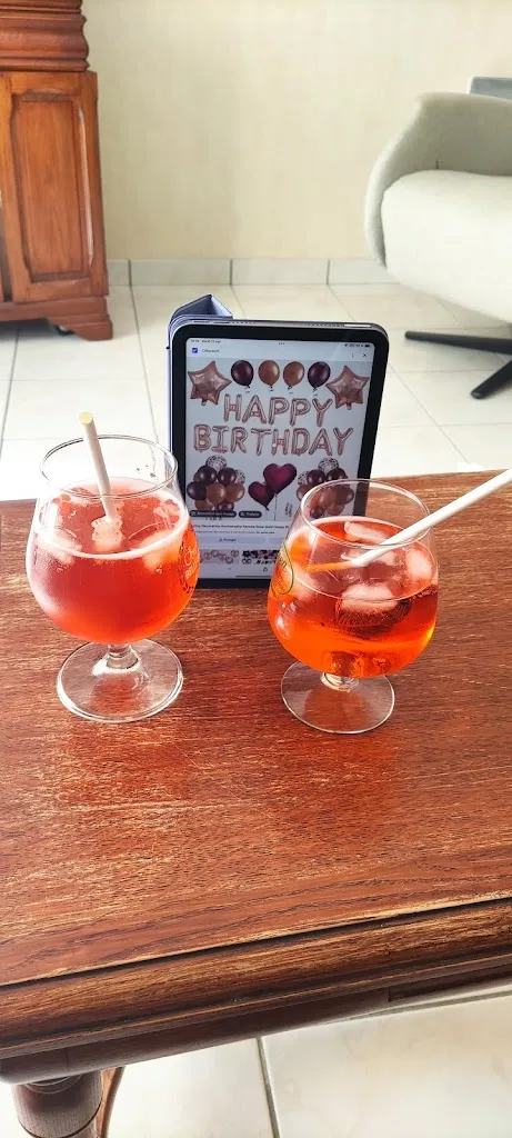 Claude LN_Ty Coin des Copains Plouay_Plouay_recensione