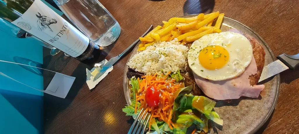 JM Pi_Ty Coin des Copains Plouay_Plouay_recensione