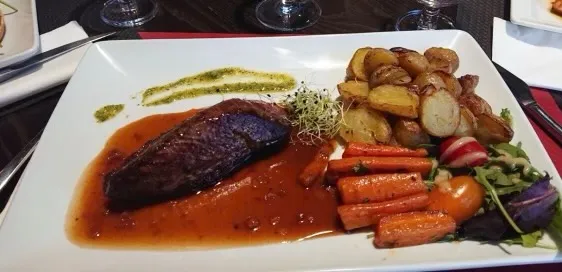 Ty Coin des Copains Plouay_Plouay_slider_image_2