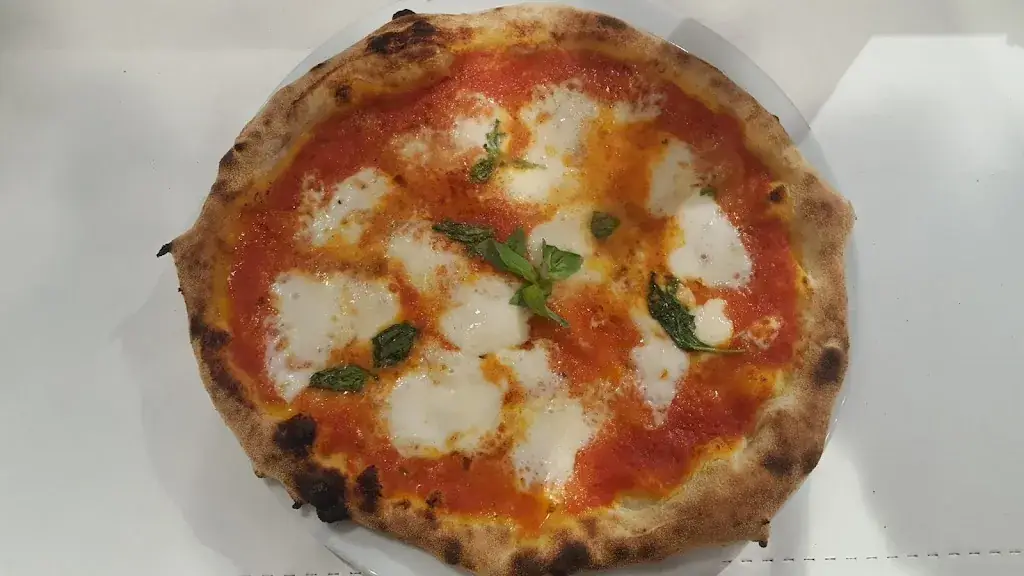 Menu_Pizzeria LA BELLEGARDIENNE_Valserhône_immagine_6