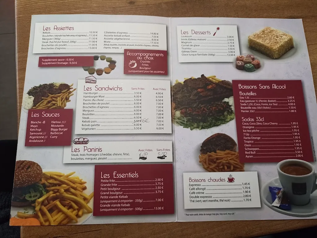 Menu_Dilan Kebab_Plouay_image_1