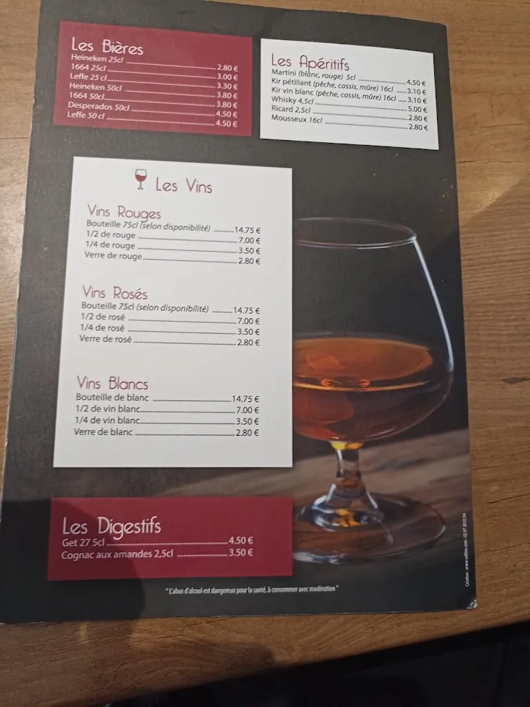 Menu_Dilan Kebab_Plouay_image_2