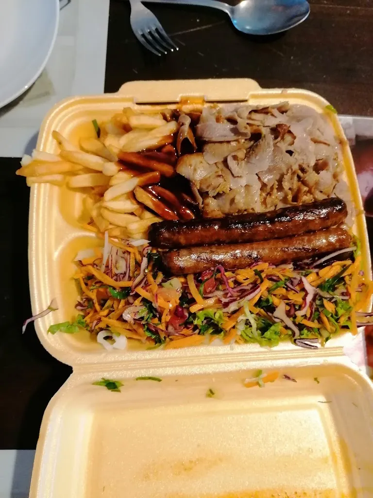 Menu_Dilan Kebab_Plouay_image_3