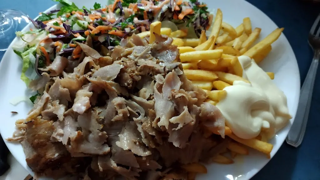 Menu_Dilan Kebab_Plouay_image_4