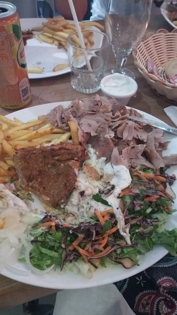 Menu_Dilan Kebab_Plouay_image_5