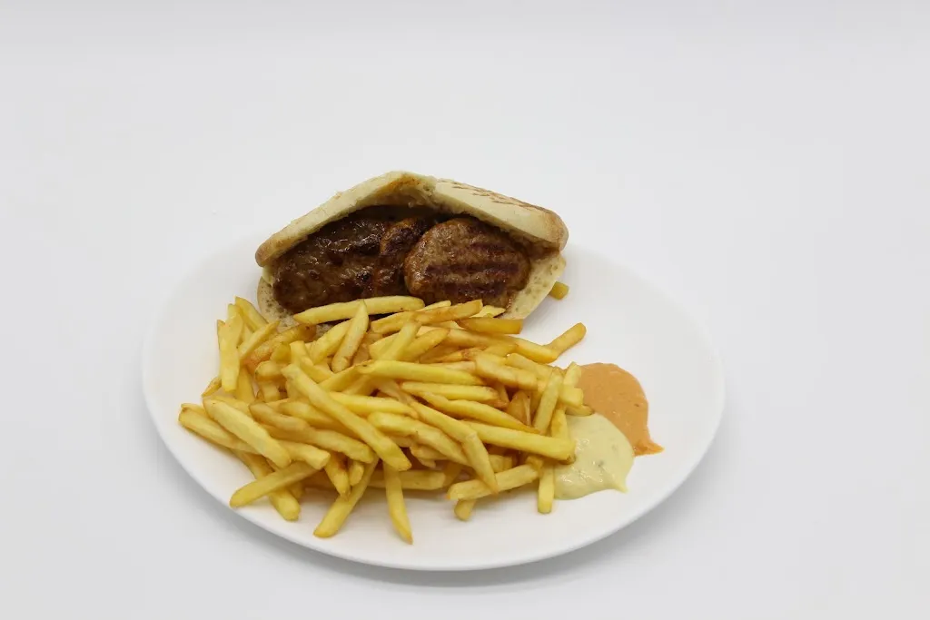 Menu_Dilan Kebab_Plouay_image_6