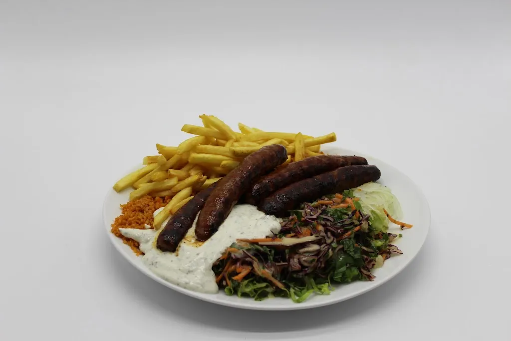 Menu_Dilan Kebab_Plouay_image_7