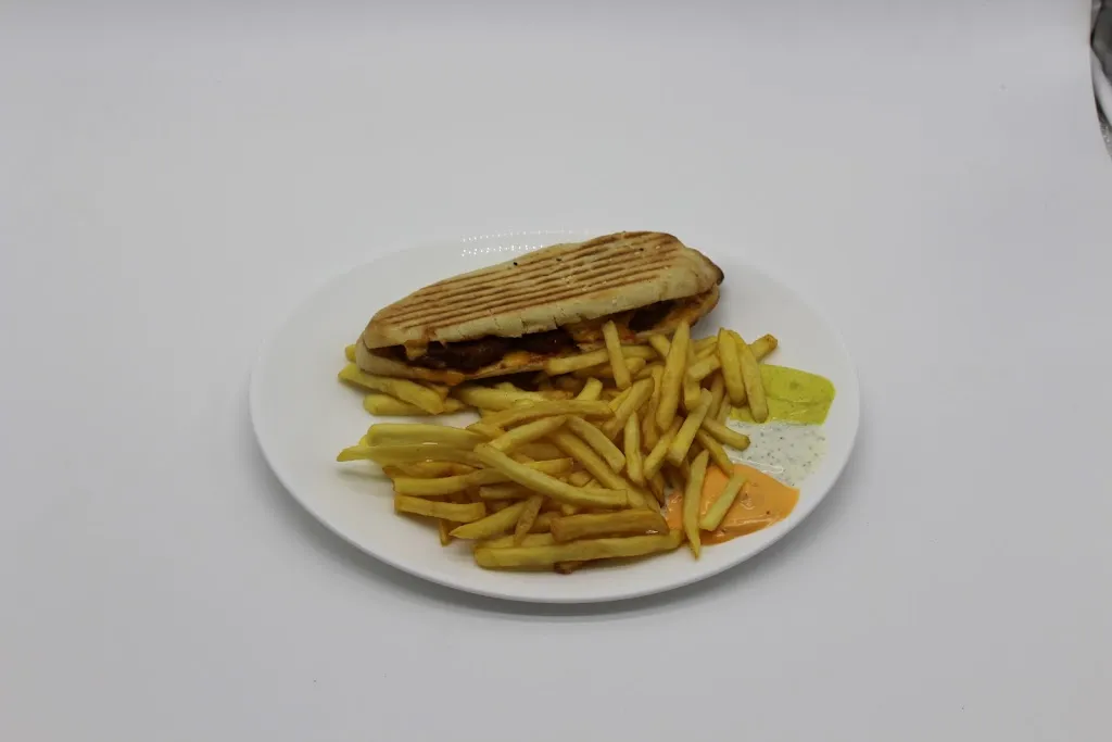 Menu_Dilan Kebab_Plouay_image_8