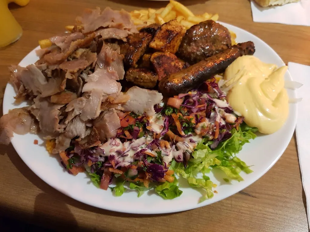 Menu_Dilan Kebab_Plouay_image_9