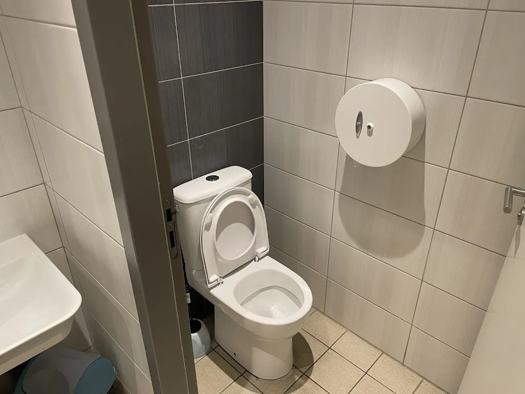 David Duigou_Dilan Kebab_Plouay_review