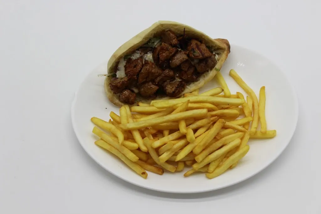 Dilan Kebab_Plouay_slider_image_3