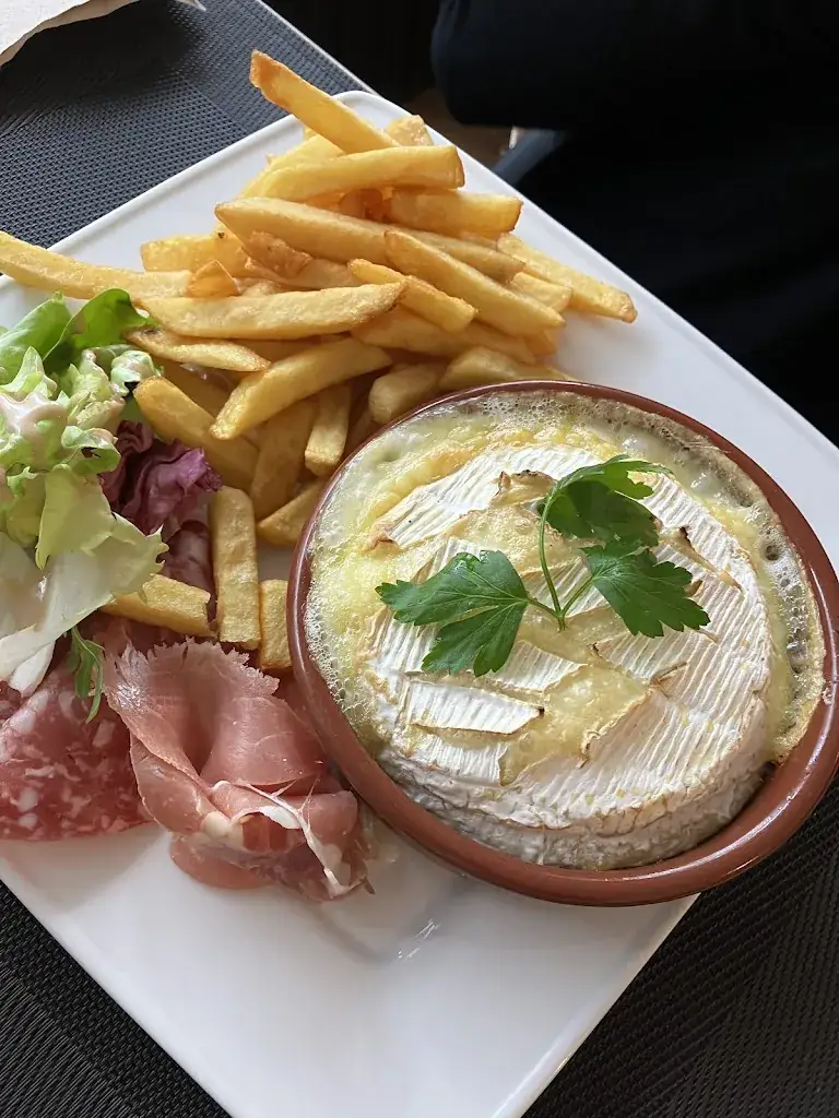 Menu_L'Envie Restaurant_Plouay_image_5