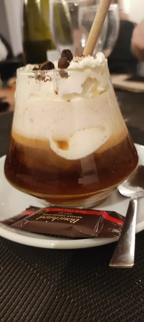 Menu_L'Envie Restaurant_Plouay_image_6