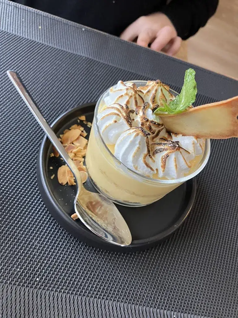 Menu_L'Envie Restaurant_Plouay_image_7