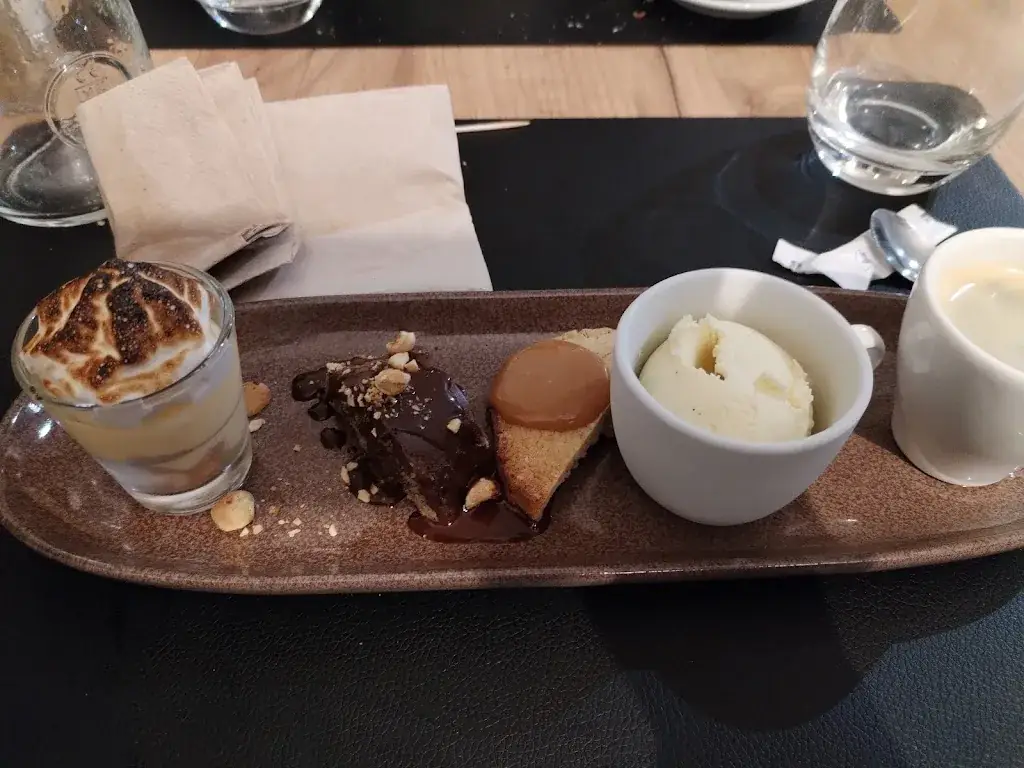 Menu_L'Envie Restaurant_Plouay_image_8